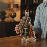 Edice Pejsek | Dekantr na whisky