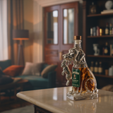 Edice Pejsek | Dekantr na whisky