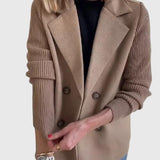 Melina™ - Elegantní Blazer