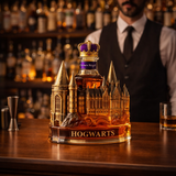 Edice Kouzelný hrad | Dekantr na whisky