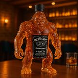 Edice Bigfoot | Dekantr na whisky