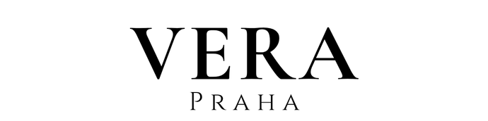 VeraPraha