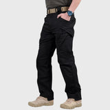 RADEK | Taktické outdoor kalhoty