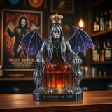 Edice Ozzy Osbourne | Dekantr na whisky