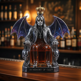 Edice Ozzy Osbourne | Dekantr na whisky