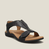 ŠARLOTA | Elegantní Ortopedické Sandály
