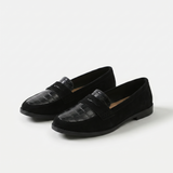 Lina | Elegantní a ultra pohodlné loafery