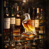 Edice Orel | Dekantr na whisky
