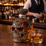 Edice Lebky | Dekantr na whisky
