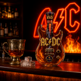Edice Kytara | Dekantr na whisky