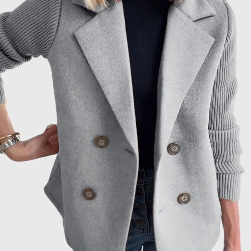 Melina™ - Elegantní Blazer