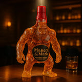 Edice Bigfoot | Dekantr na whisky