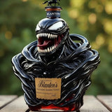 Edice Jed | Dekantr na whisky