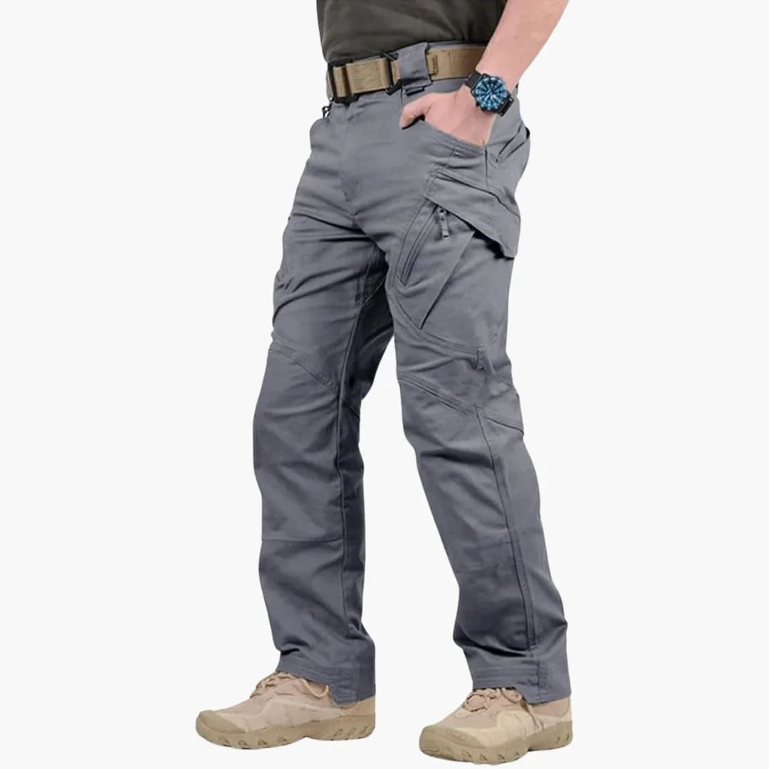 RADEK | Taktické outdoor kalhoty