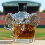 Edice Slon Crown Royal | Dekantr na whisky