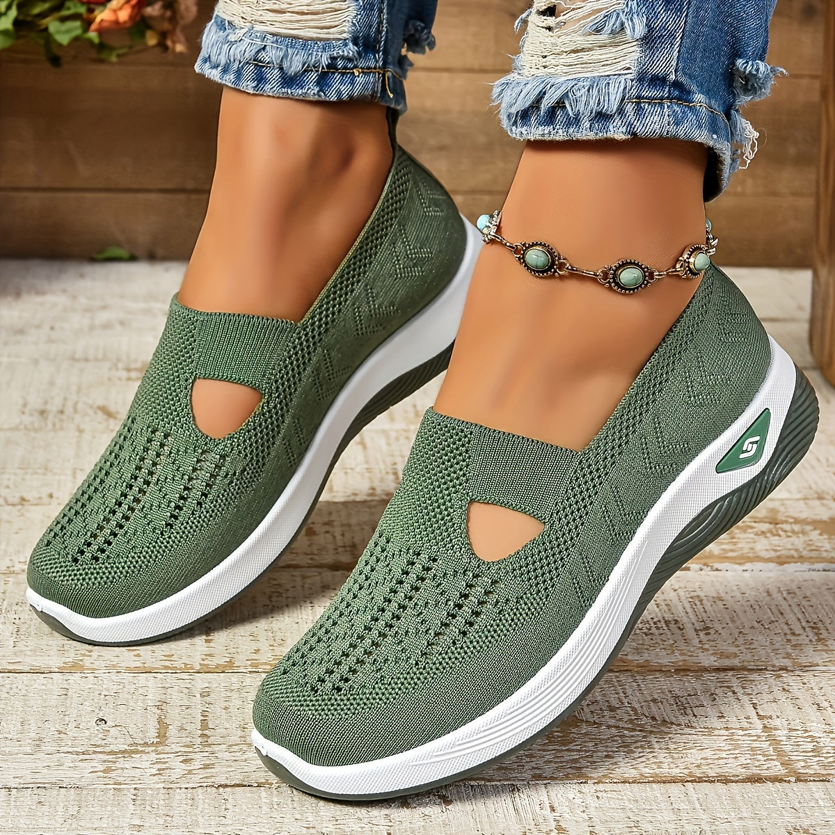 Pavel – Ortopedické protiskluzové boty
