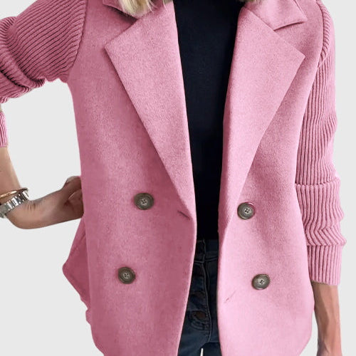 Melina™ - Elegantní Blazer