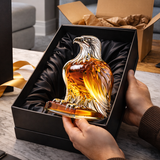 Jack Daniel's whisky láhev - Edice Aquila