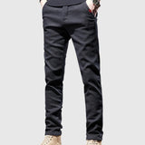 Radislav | Pánské slim fit kalhoty