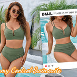 JANA | Tvarující bikiny set
