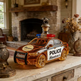 Edice Policie | Dekantr na whisky