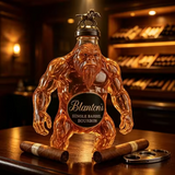 Edice Bigfoot | Dekantr na whisky