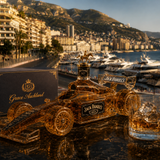 Limitovaná edice Formule 1 | Dekantr na whisky