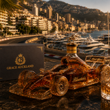 Limitovaná edice Formule 1 | Dekantr na whisky