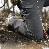 RADEK | Taktické outdoor kalhoty