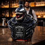 Edice Jed | Dekantr na whisky