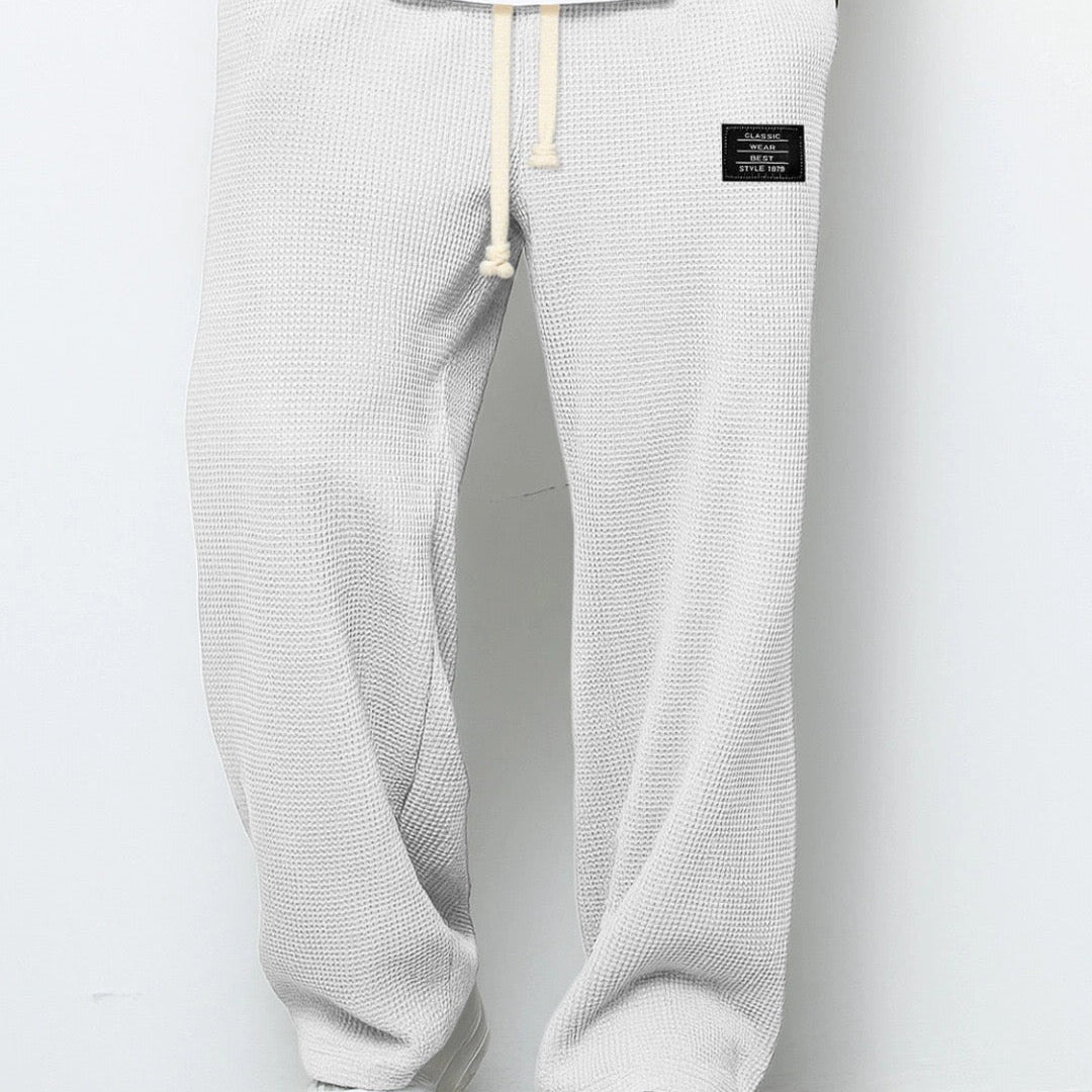 Tomáš | Pohodlí potkává styl