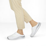 Silvie | Lehký komfortní slip-on