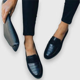 Lina | Elegantní a ultra pohodlné loafery