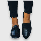 Lina | Elegantní a ultra pohodlné loafery