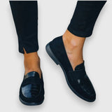 Lina | Elegantní a ultra pohodlné loafery