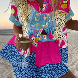 Karla™ set