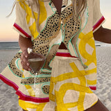 Aneta™ set