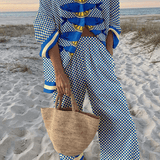 Jarmila™ Set