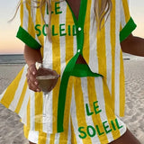 Tereza™ Set