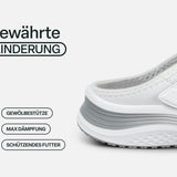 Silvie | Lehký komfortní slip-on