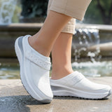 Silvie | Lehký komfortní slip-on