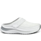 Silvie | Lehký komfortní slip-on
