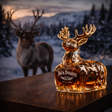 Edice Sob | Dekantr na whisky