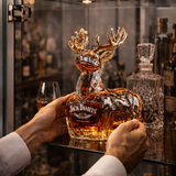 Edice Sob | Dekantr na whisky