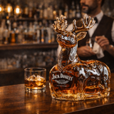 Jack Daniel's Whisky láhev - Edice Jelen