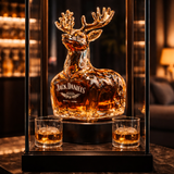 Edice Sob | Dekantr na whisky