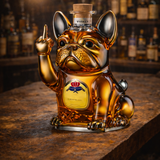 Edice Pes | Dekantr na whisky