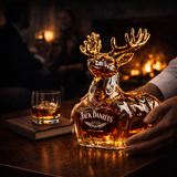 Jack Daniel's Whisky láhev - Edice Jelen