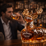 Edice Sob | Dekantr na whisky