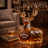 Edice Sob | Dekantr na whisky